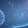 Noi speranțe în lupta împotriva cancerului: Descoperiri majore de la cel mai mare congres mondial de oncologie ASCO