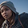 Noutăți pe Amazon Prime Video: Ce filme și seriale apar începând cu 31 mai