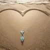Ex on the Beach 2025: Cine a fost eliminat și ce cupluri-surpriză au intrat în show
