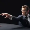 Casele de pariuri au un favorit: Cine va fi următorul James Bond după Daniel Craig?