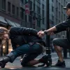 Jaf brutal în Germania: un bărbat de 100 de ani, atacat pe stradă pentru un ceas Patek Philippe