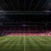 Șoc la Hamburg acum 10 ani: Vedeta HSV Ivica Olic, spitalizat de urgență înaintea barajului pentru menținere