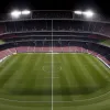 Acum 10 ani: Marc Wilmots era aproape să preia banca tehnică a lui Schalke 04