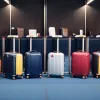 Angajații lui Bayern München, nemulțumiți: Clubul plătește călătoriile familiilor jucătorilor la Cupa Mondială a Cluburilor în SUA