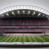 West Ham, amendat cu 120.000 de lire sterline pentru scandări homofobe ale fanilor