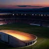 Mainz 05 se pregătește de Conference League: Ce se întâmplă cu lotul echipei?