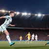 Viitoarele stele din Bundesliga: Cine sunt talentele naționalei Germaniei U17 la EURO din Albania