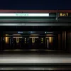 Suspectare de tâlhărie și împușcături lângă stația de metrou Osloer Straße din Berlin