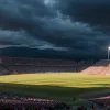 Hansa Rostock vs Energie Cottbus: Meci Decisiv în 3. Liga Germană pentru Promovare și Unde Îl Puteți Urmări Live