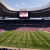 Suport Neașteptat: De Ce Mainz 05 Își Pune Speranțele În Promovarea Echipei Saarbrücken În Bundesliga 2