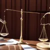 Proces de Defăimare în Germania: Proprietarul unui bordel din Stuttgart dă în judecată un politician pentru acuzații de trafic de persoane