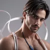 Peter Fischer, Președintele de Onoare al Eintracht Frankfurt, a dezvăluit lupta cu cancerul de prostată și îndeamnă bărbații la controale