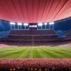 Vincent Kompany poate crea o nouă eră la Bayern München? Susținerea primită surprinde