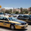 Taxiurile ilegale din Mallorca: o afacere fără taxe și asigurare, un risc pentru turiști