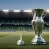 Înainte de finală: Câți jucători de la VfB Stuttgart au câștigat titluri majore?