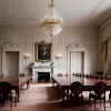 Cancelarul Germaniei Friedrich Merz se întâlnește cu Donald Trump la Casa Albă: discuții cruciale despre Ucraina și NATO