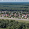 Tragedie în Korschenbroich, Germania: Un avion ușor s-a prăbușit, localnicii sunt în lacrimi