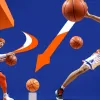 Bombă în NBA: Kevin Durant, subiectul unui schimb major la Philadelphia 76ers?