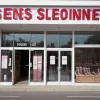Un cunoscut outlet de articole sportive din Germania se închide: a început o lichidare de stoc masivă