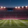 Tom Cruise și David Beckham la München: Starul de Cinema și Legenda Fotbalului Comentează Finala Ligii Campionilor