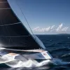 Boris Herrmann construiește un nou iaht "rachetă" pentru Vendée Globe 2028: Proiect unic cu concurenți francezi