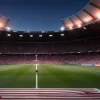 Inter Milano se pregătește pentru Cupa Mondială a Cluburilor 2025 în SUA: Ce trebuie să știi despre "Nerazzurri"