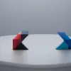 Guttenberg nu exclude coaliția CDU/CSU cu AfD până în 2029