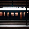 Incident șocant în Berlin: Bărbat a agresat un pasager în S-Bahn după acte de exhibiționism