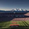 Oficial din echipa Trump avertizează fanii CM 2026: "Plecați acasă, altfel..."