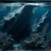OceanGate a publicat un nou video: Momentul imploziei submersibilului "Titan"?
