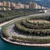 Marele Premiu al Principatului Monaco din Formula 1: unde îl poți urmări și ce șanse are Verstappen