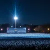 Înainte de Finala UCL: Muzicianul cult Schnura "încălzește" fanii Inter la Munchen