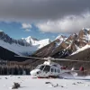 Tragedie în Elveția: Campionul mondial de juniori la freeride a murit într-o avalanșă pe muntele Eiger