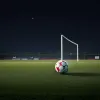 Dezamăgirile sezonului la Borussia Mönchengladbach: Cine sunt jucătorii care au dezamăgit cel mai mult?