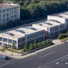 Elev înjunghiat la o școală din Berlin: atacatorul de 13 ani a fost prins