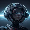 Videoclipurile generate de AI devin virale: Ați putea spune dacă sunt reale sau nu?
