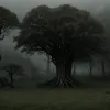 Hitul surpriză de pe Steam: Acest joc indie "sparge topurile" și amintește de "Skyrim" și "Elden Ring"