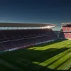 FC Kaiserslautern își planifică viitorul: Soarta celor 34 de jucători și obiectivul promovării în Bundesliga