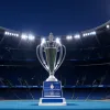 Javier Zanetti astăzi: Ce face legenda lui Inter Milano înaintea finalei Ligii Campionilor?