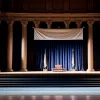 Surpriză la absolvire: Broscoiul Kermit va ține discursul la Universitatea din Maryland în 2025