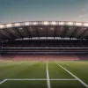 OFICIAL: De ce a plecat Anthony Jung de la Werder Bremen? Fundașul a semnat cu Freiburg