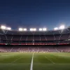 Euro U17 2025: Rezultatele Semifinalelor și Finaliștii Campionatului European U17 de Fotbal