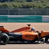 Oscar Piastri obține Pole Position în Barcelona: McLaren domină calificările pentru Marele Premiu al Spaniei F1