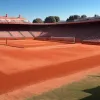 Roland Garros 2025: Program, participanți și premii. Când joacă Alexander Zverev?