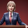 Credibilitatea lui Friedrich Merz, sub semnul întrebării: Ce înseamnă promisiunile Germaniei pentru Ucraina?