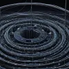 Germania "încetinește": 3 milioane de oameni încă fără internet rapid în 2025