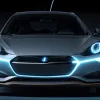 Test ADAC: Pierderi ascunse la încărcarea mașinilor electrice. Plătești pentru kWh care nu ajung în baterie