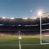 Union Berlin a luat o decizie privind viitorul atacantului Andrej Ilic: ce se întâmplă cu jucătorul împrumutat?