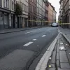 Femeie rănită într-un schimb de focuri în Essen, Germania: Poliția investighează legături cu grupări infracționale organizate