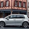 Femeie căutată de poliția germană după ce a fugit de la locul unui accident în Fissau